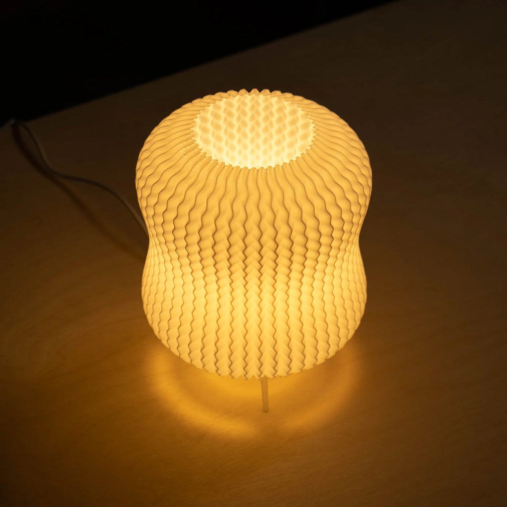 Araxis lamp